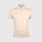WARRIX POLO VIBES 203PLACL01-S BEIGE