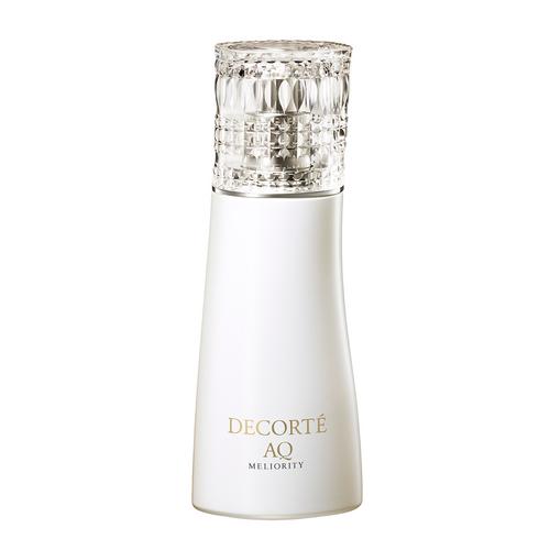 黛珂 DECORTÉ AQ 珍萃精颜 臻悦乳液 200ml