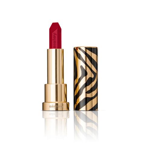 希思黎（SISLEY）魅惑口红 #42 浆果红-里约 Rouge Rio