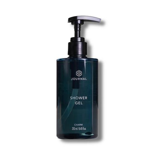 JOURNAL 魅惑沐浴露 250ML