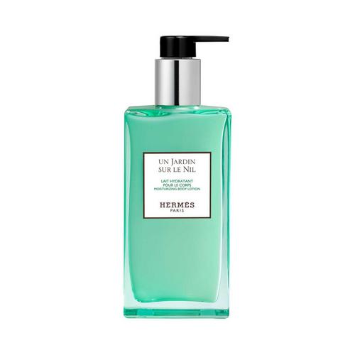 Un Jardin sur le Nil 身体保湿润肤乳 200ml