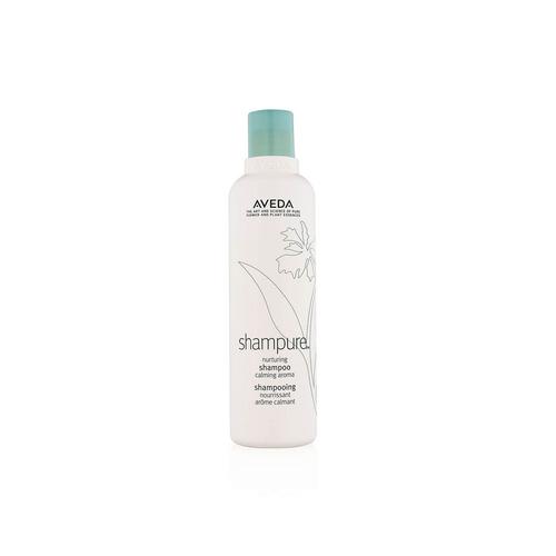 艾凡达 AVEDA  SHAMPURE™纯香洗发水 250ml/8.5FLOZ