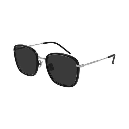 SAINT LAURENT SL 440/F-001 Sunglasses