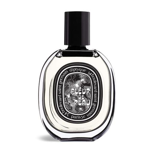 Diptyque Fleur de Peau Eau de Parfum 75ml