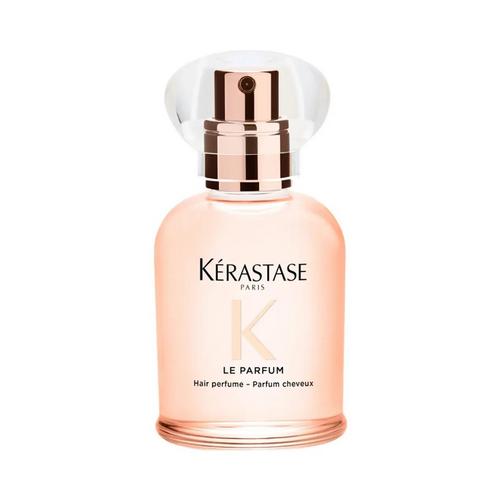 KÉRASTASE Gloss Absolu 护发香氛喷雾 30毫升