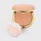 GUCCI Poudre De Beauté Mat Naturel Beauty Powder #0