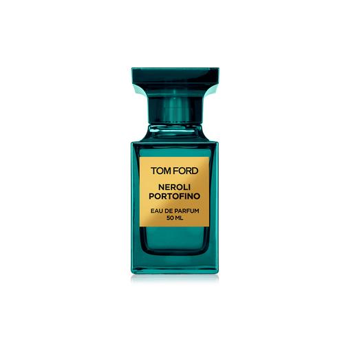 汤姆福特 NEROLI PORTOFINO 绝耀倾橙香水 100ml/3.4 FL.OZ.