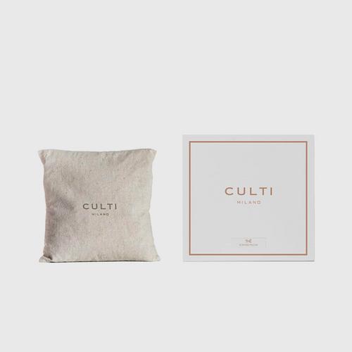 CULTI MILANO Scented Pillow 250 g - The