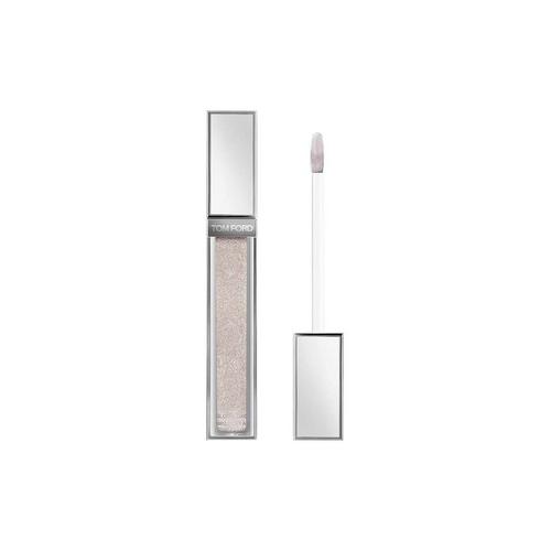 TOM FORD汤姆福特镜面唇蜜  5.5毫升