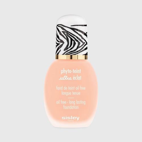 SISLEY PHYTO-TEINT ULTRA ECLAT 1 IVORY 30ml