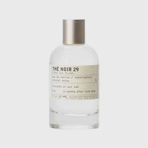 Le Labo Thé Noir 29 Eau de Parfum Natural Spray  100毫升