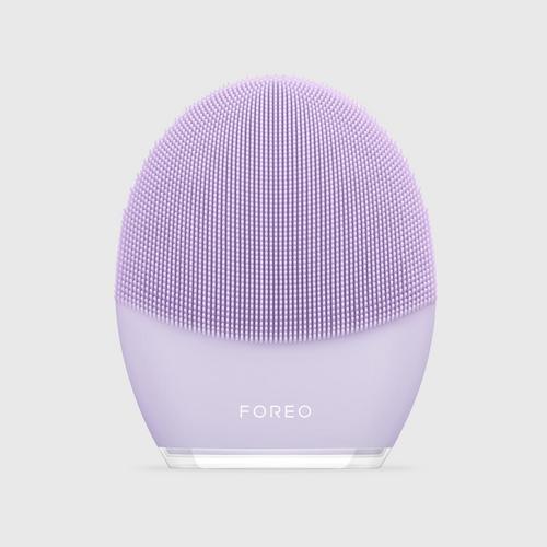 FOREO LUNA 3 for Sensitive Skin