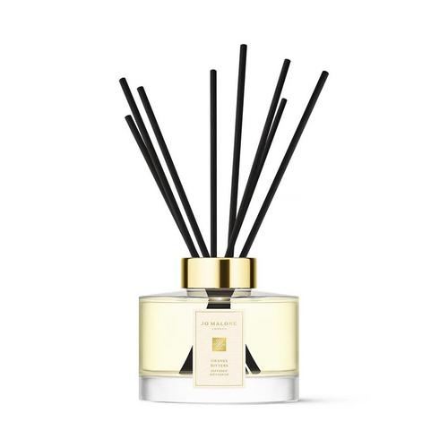 Jo Malone 苦橙 满室幽香香薰 165毫升