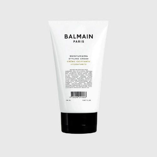BALMAIN PARIS HAIR COUTURE Moisturizing Styling Cream - 150 ml