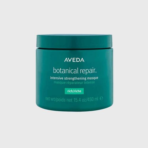 艾凡达 Aveda 三重修复草本润泽发膜  450毫升/15.4盎司