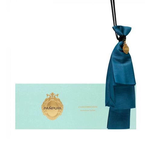 PANPURI 云端漫步 香薰挂片 40克