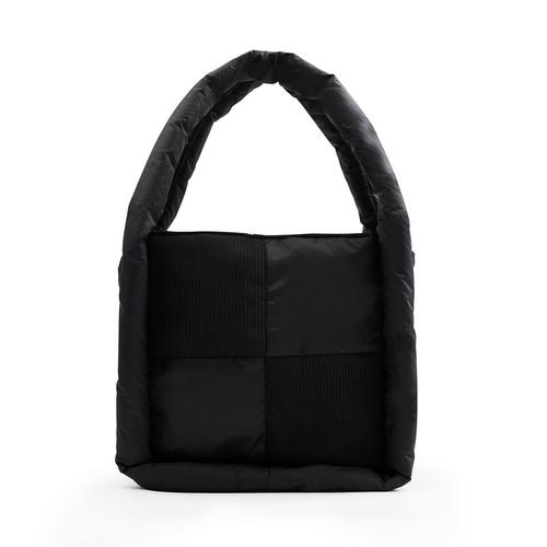 PW8 Blowee Lane Bag-BK