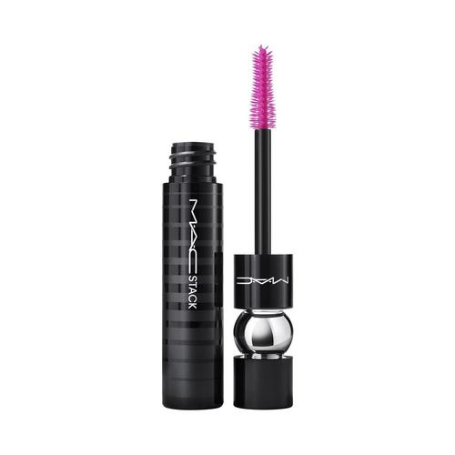 魅可轻羽纤密睫毛膏 M·A·CStack Mascara 13毫升