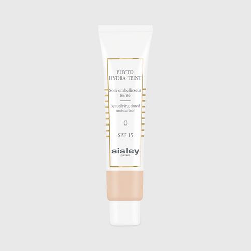 SISLEY Phyto-Hydra Teint #0 Fair 40ml