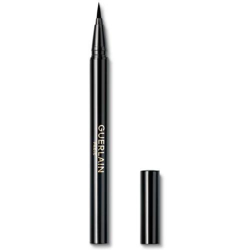 娇兰睛采持妆眼线液01（黑）0.55ml