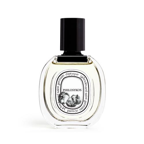 Diptyque Philosykos Eau de Toilette 50ml