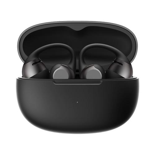 SHOKZ OpenDots Two - 黑色