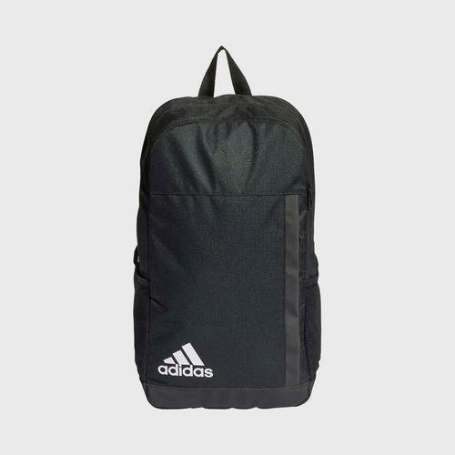 ADIDAS Motion Badge Of Sport Backpack - Black