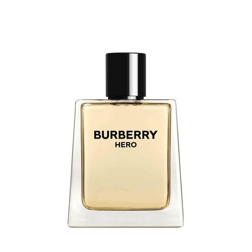 BURBERRY 骏勇之心男士淡香水 100ml