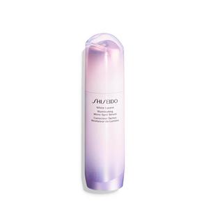 SHISEIDO White Lucent Illuminating Micro-Spot Serum 50ml