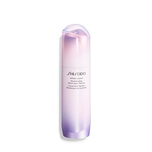 SHISEIDO White Lucent Illuminating Micro-Spot Serum 50ml