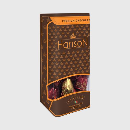HARISON TRUFFLE PCH 300G