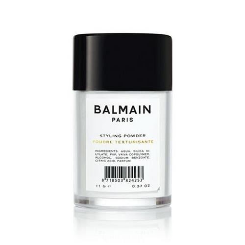 BALMAIN PARIS HAIR COUTURE 造型蓬松粉 11g