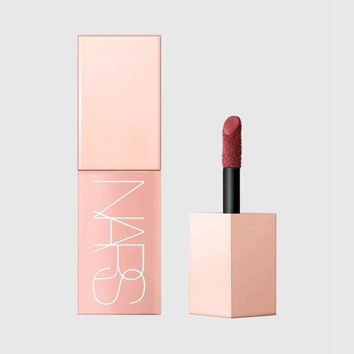 纳斯 水光绚色液体腮红 ARAGON 7ML