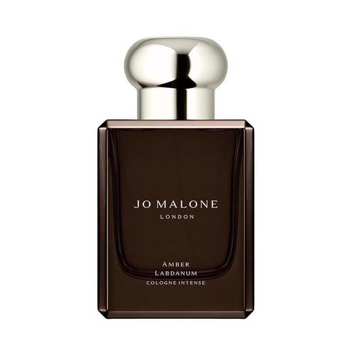 琥珀岩蔷薇 馥郁香氛 50毫升