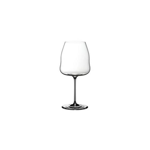 Riedel Winewings single pack : Pinot Noir/ Nebbio