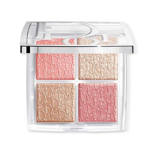 DIOR迪奥后台彩妆多用高光腮红盘 003