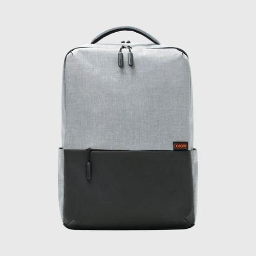 XIAOMI Commuter Backpack - Light Grey