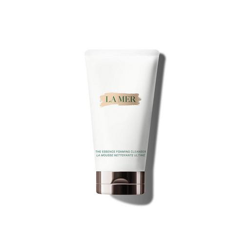 海蓝之谜璀璨泡沫洁面乳  125毫升