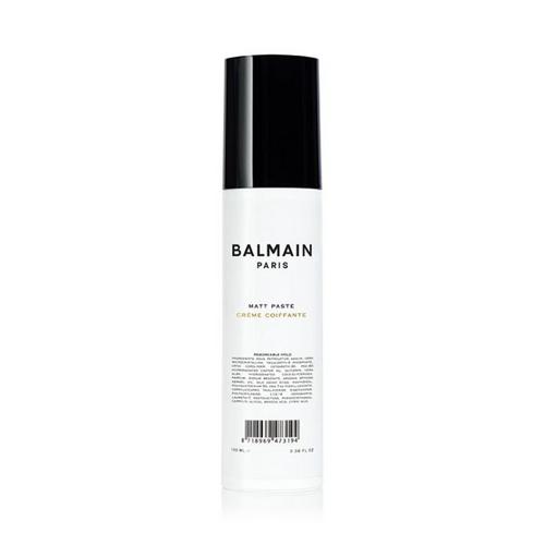 BALMAIN PARIS HAIR COUTURE 哑光发泥 100ml