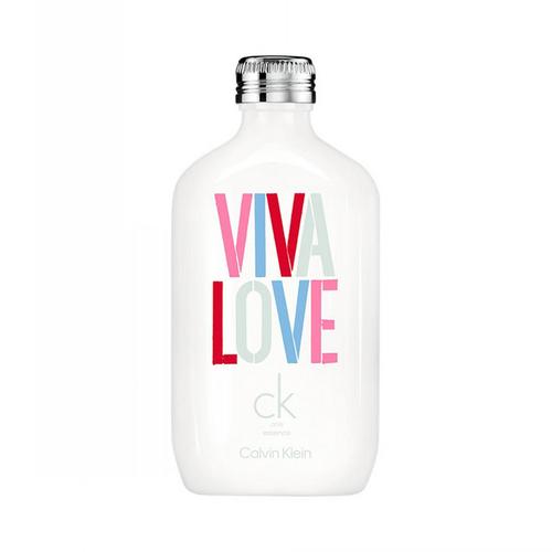 卡尔文克雷恩卡雷优浓香水100ml